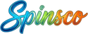 Spinsco